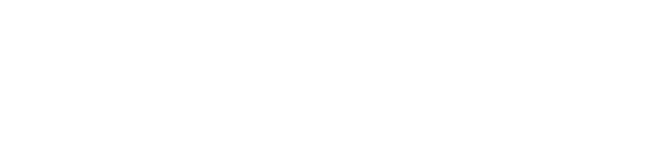 Bayshore Northern Staffing